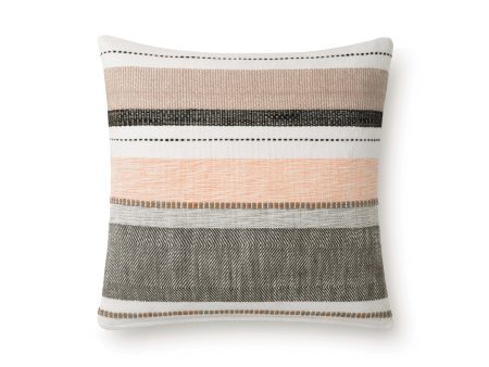 Multi   Blush Pillow Online now