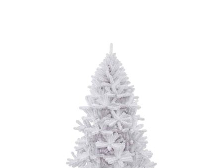 Witte Kerstboom Icelandic Pine Online now