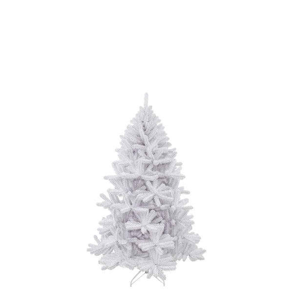 Witte Kerstboom Icelandic Pine Online now