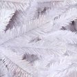 Witte Kerstboom Icelandic Pine Online now