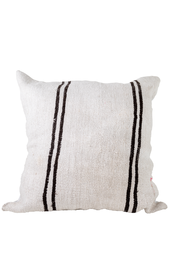 Oversized Pillow Hot on Sale