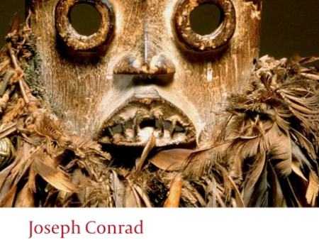 Heart of Darkness and Other Tales by Joseph Conrad (Author), Cedric Watts (Editor) Discount