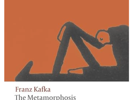 The Metamorphosis and Other Stories by Franz Kafka - A new translation by Joyce Crick Discount