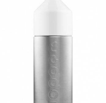 Dopper - drinkfles steel Discount