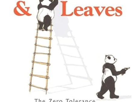 Eats, Shoots & Leaves: The Zero Tolerance Approach to Punctuation by Lynne Truss on Sale