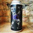 Parish Ghost X DIPA 8% (473ml) For Cheap