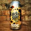 FLOC Lucky Sun Pale Ale 5.5% (440ml) For Discount