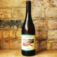 Cantine Rallo Maremosso Catarratto 13.5% (750ml) Online now