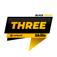 Three Skills Online Sale