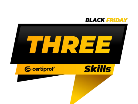 Three Skills Online Sale