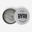 CLAY POMADE 99ml For Cheap