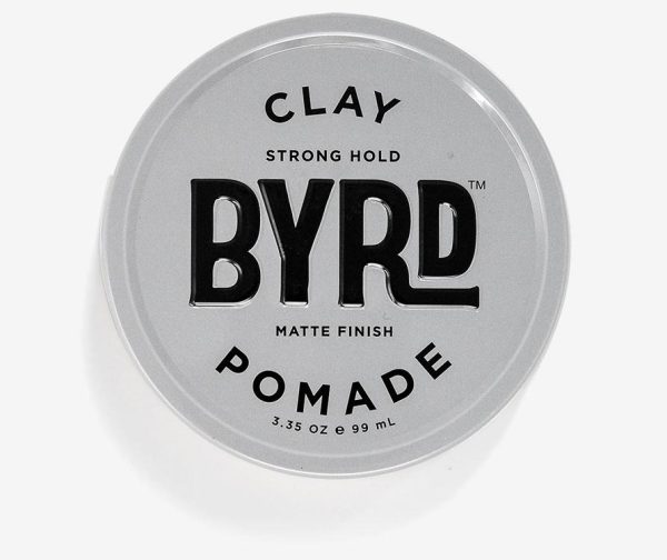 CLAY POMADE 99ml For Cheap