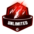 Unlimited Online now