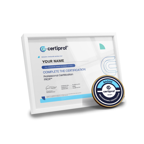 Certificate Nano Credentials For Cheap