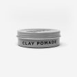 CLAY POMADE 99ml For Cheap