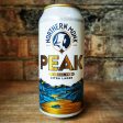 Northern Monk Peak Citra AF Lager 0.5% (440ml) Fashion