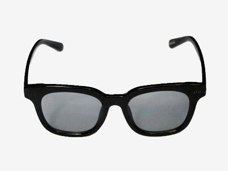 SQUARE SUNGLASS For Sale