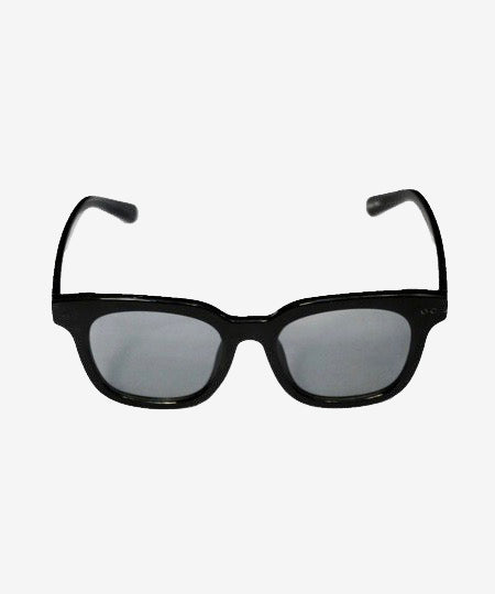 SQUARE SUNGLASS For Sale