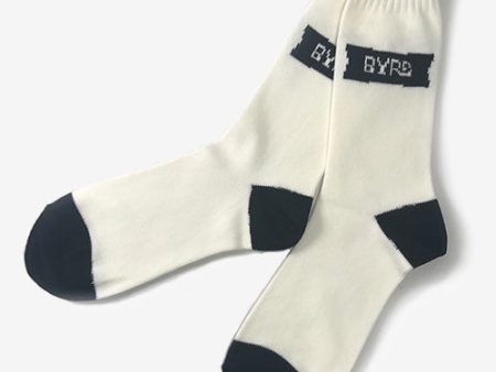 SOCKS Online now