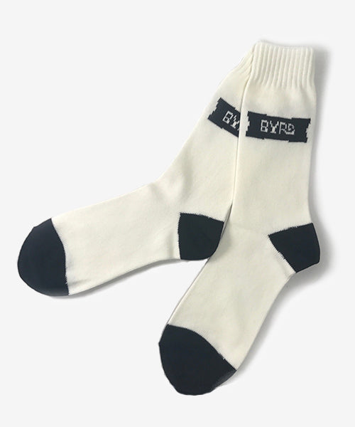 SOCKS Online now