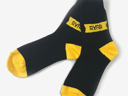 SHORT SOCKS Discount