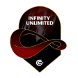 Infinity Challenge For Discount