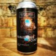 Burnt Mill Vanishing Point Fog IPA 6% (440ml) Supply