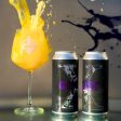 Parish Ghost X DIPA 8% (473ml) For Cheap