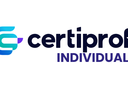 Certiprof Individual Plan Cheap