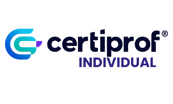 Certiprof Individual Plan Cheap