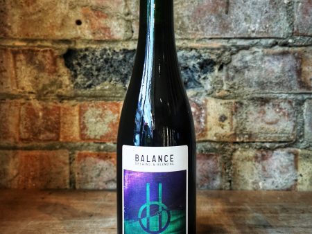 Balance Bramble 2023 6% (375ml) Discount