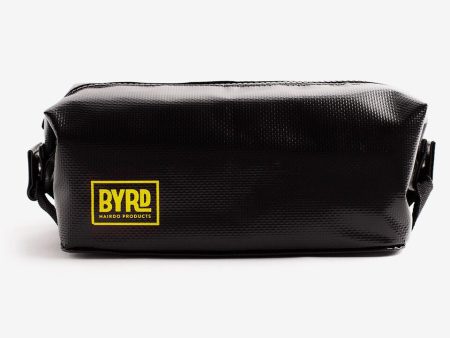 BYRD DOPPLER BAG For Cheap