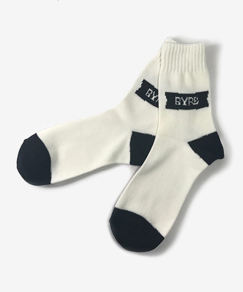 SHORT SOCKS For Sale