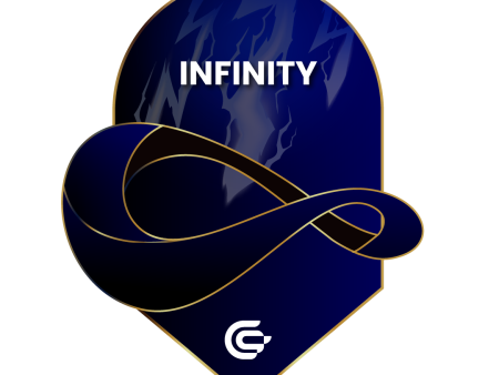 Infinity by CertiProf: Your Bridge to Career Success For Cheap