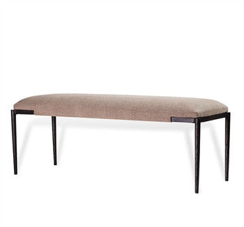 Priscilla Tan Bench Cheap