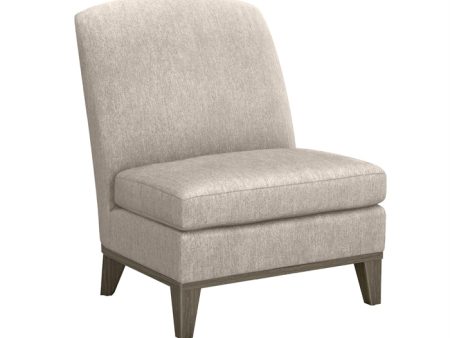 Belinda Chair in Bungalow Online