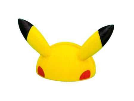 Pikachu Single Card Stand Online