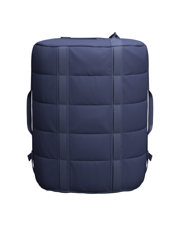 Roamer Duffel 60L Blue Hour Online Hot Sale