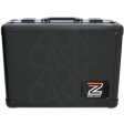 Zion Case Slab Case XL For Discount