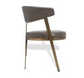 Adele Dining Chair Online Sale