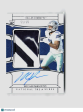 2021 National Treasures Micah Parsons True Rookie Patch Auto 51 99 #198 Online