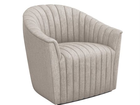 Channel Chair in Bungalow Discount