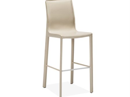 Jada Bar Stool - Sand on Sale