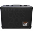 Zion Case Slab Case XL For Discount