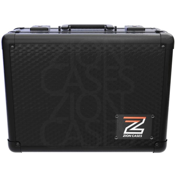 Zion Case Slab Case XL For Discount