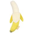 Banana Baby Rattle Online Hot Sale