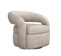 Targa Chair in Bungalow Hot on Sale