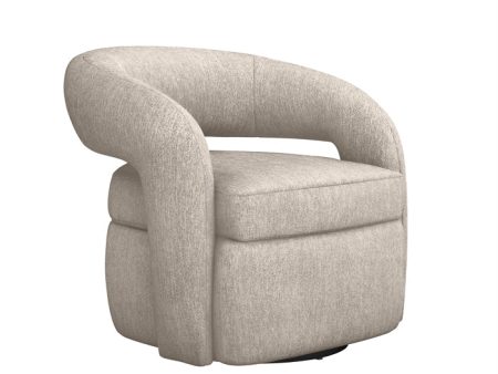 Targa Chair in Bungalow Hot on Sale