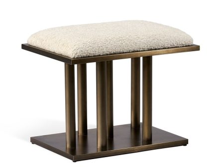 Celeste Stool on Sale