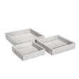 Arden Trays For Cheap